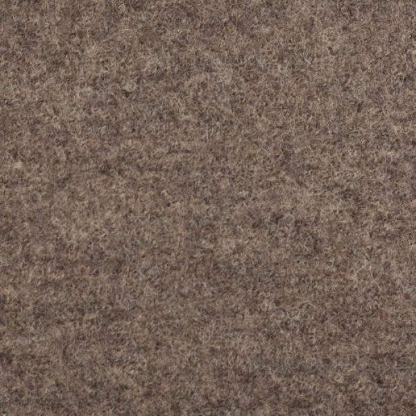 Wollwalk Beige meliert 1173 Naomi Melange by Swafing